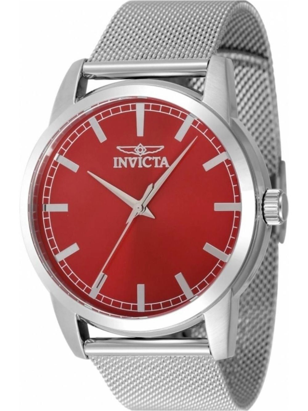 Invicta men’s watch new! 48509